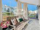 Piso en venta en Torremolinos
