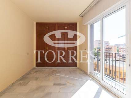 Piso en venta en Fuengirola