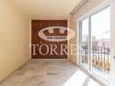 Piso en venta en Fuengirola