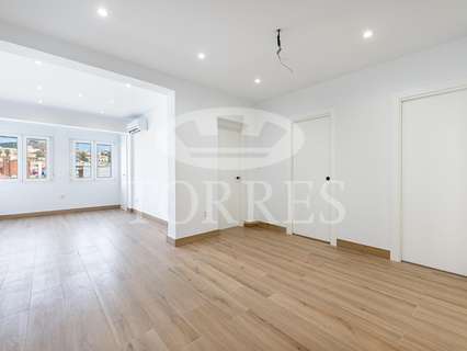 Piso en venta en Málaga