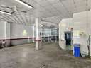 Local comercial en alquiler en Málaga