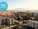 Piso en venta en Málaga