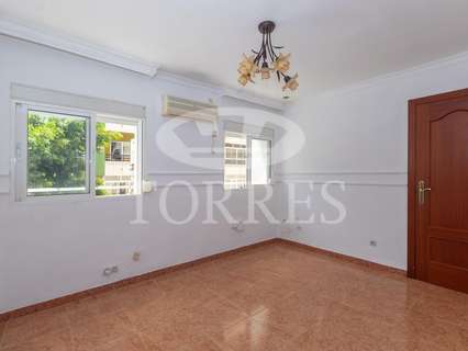 Piso en venta en Málaga rebajado