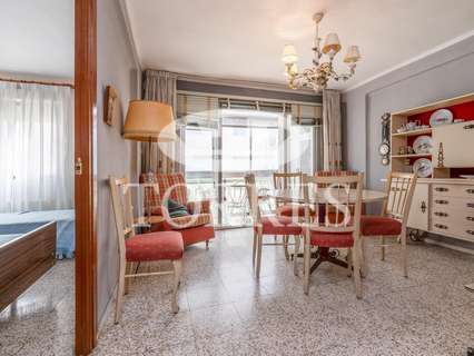 Piso en venta en Vélez-Málaga zona Torre del Mar