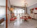 Piso en venta en Vélez-Málaga zona Torre del Mar