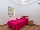 Piso en venta en Málaga rebajado