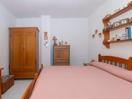 Piso en venta en Málaga rebajado