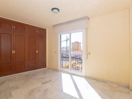 Piso en venta en Fuengirola