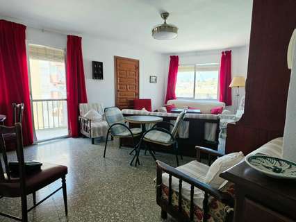 Piso en venta en Vélez-Málaga zona Torre del Mar