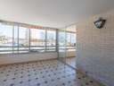 Apartamento en venta en Benalmádena
