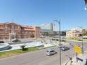 Piso en venta en Málaga