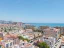Piso en venta en Málaga