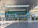 Piso en alquiler en Málaga