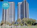 Apartamento en alquiler en Málaga
