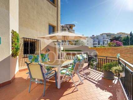 Piso en venta en Torremolinos
