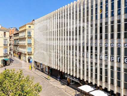 Local comercial en venta en Málaga