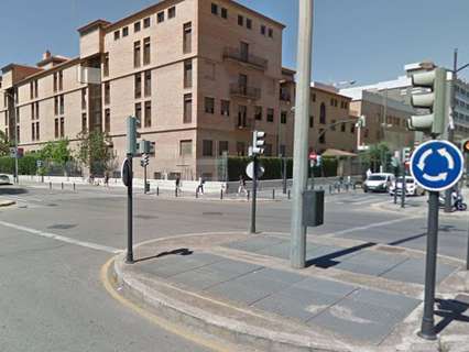 Local comercial en alquiler en Valencia