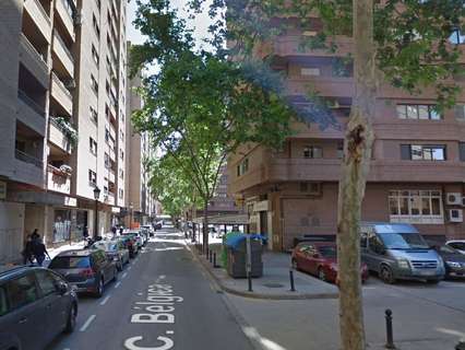 Local comercial en venta en Valencia