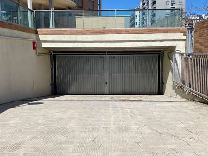 Local comercial en alquiler en Valencia, rebajado