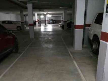 Plaza de parking en venta en L'Alcora