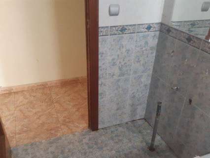 Piso en venta en Alzira