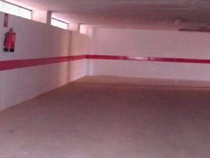 Piso en venta en Murcia