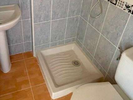 Piso en venta en Murcia