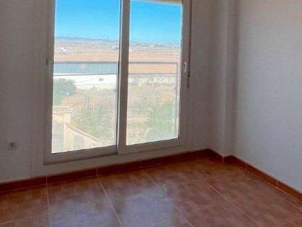 Piso en venta en Murcia