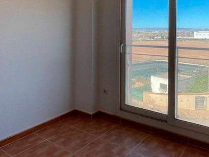 Piso en venta en Murcia