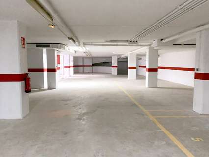 Plaza de parking en venta en Vinaròs