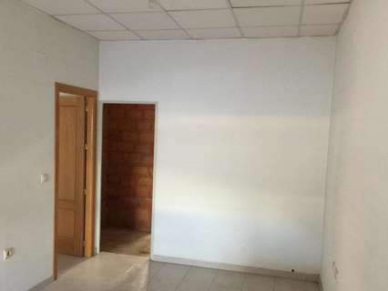 Local comercial en venta en Jumilla