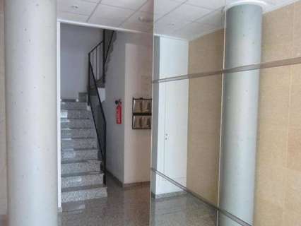 Local comercial en venta en Yecla