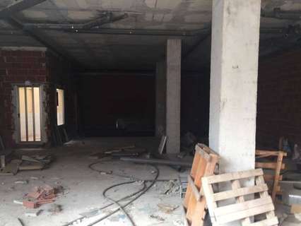 Local comercial en venta en Benejúzar