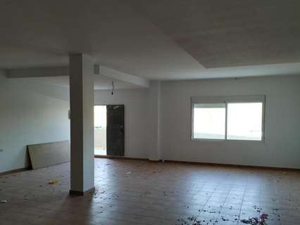 Local comercial en venta en Molina de Segura