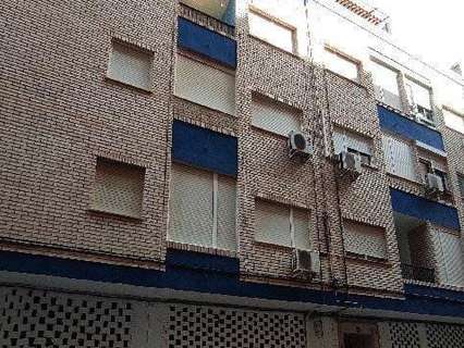 Local comercial en venta en Murcia Zeneta