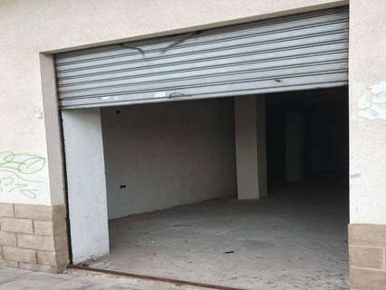 Local comercial en venta en Torrevieja