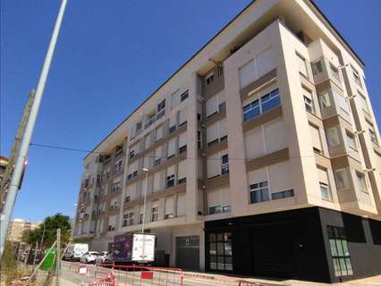 Local comercial en venta en Villarreal/Vila-real