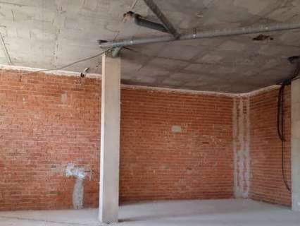 Local comercial en venta en Mazarrón