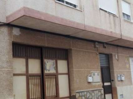 Local comercial en venta en Cartagena