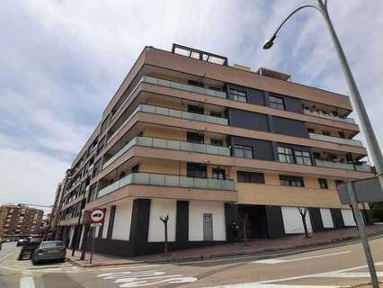 Local comercial en venta en Utiel