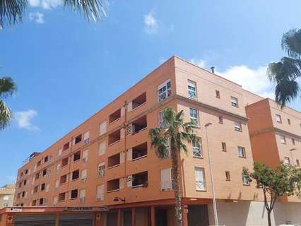 Local comercial en venta en Sagunto/Sagunt rebajado