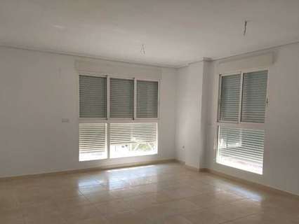 Local comercial en venta en Sagunto/Sagunt rebajado