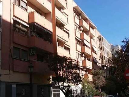 Local comercial en venta en Valencia rebajado