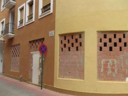 Local comercial en venta en Polop