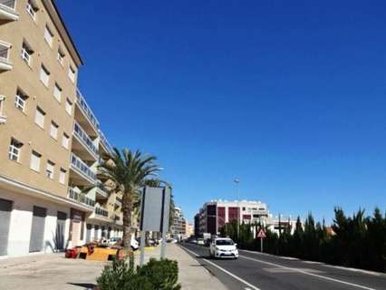 Local comercial en venta en Favara