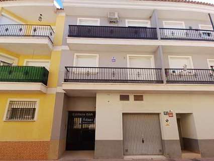 Local comercial en venta en Pliego