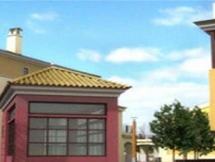 Local comercial en venta en Fuente Álamo de Murcia