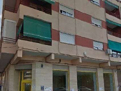 Local comercial en venta en Elda