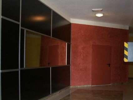 Local comercial en venta en Murcia Cobatillas rebajado