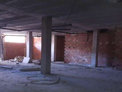 Local comercial en venta en Murcia